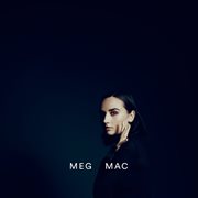 Meg mac cover image