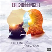 Cuffing season cover image