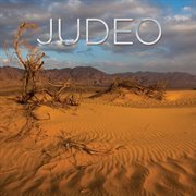 Judeo cover image