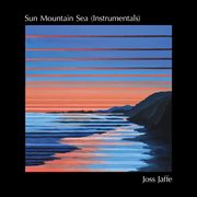 Sun mountain sea (instrumentals) cover image