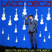 Sentimentálna trúbka - instrumental cover image