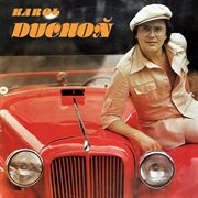 Karol duchoň 1980 cover image