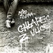 Chlapec z ulice cover image