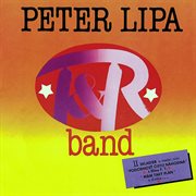 Peter lipa a t&r band cover image