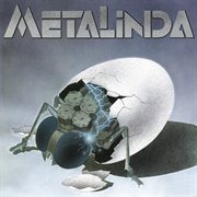 Metalinda cover image