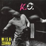 K.o cover image