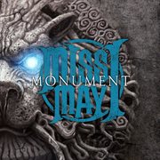 Monument cover image