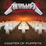 Master of puppets cover image