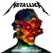 Hardwired... to self-destruct cover image