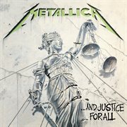 --And justice for all cover image