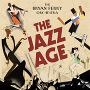 The Jazz Age cover image
