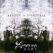 Beauty in disrepair cover image