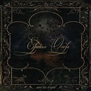 Ain't too bright cover image