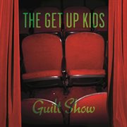 Guilt show cover image
