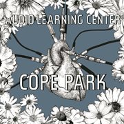 Cope Park cover image