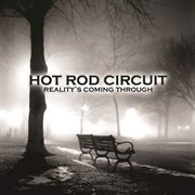 Reality's coming through cover image