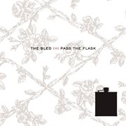 Pass the flask cover image