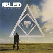 Silent treatment cover image