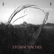 Stomachaches cover image