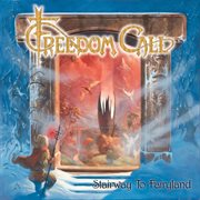 Stairway to Fairyland cover image