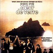 Coeur de verre (original motion picture soundtrack) cover image