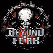 Beyond Fear cover image