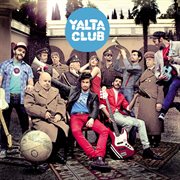 Yalta club cover image