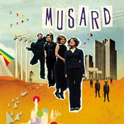 Musard cover image