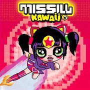 Kawaii cover image
