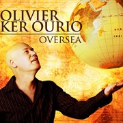 Oversea cover image