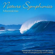 Nature symphonies: meeresbrise cover image