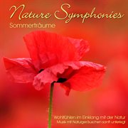 Nature symphonies: sommertrũme cover image