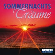 Sommernachtstrũme: summer night dreams cover image