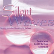 Silent waves cover image