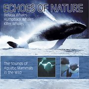 Echoes of nature cover image