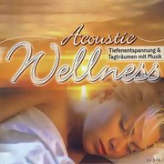 Acoustic wellness cover image