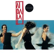 Aidalai (bonus track edition) cover image