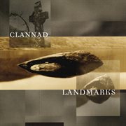 Landmarks (2004 remaster) cover image