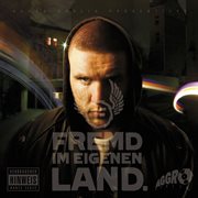Fremd im eigenen land (premium version) cover image