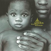 Born in Africa cover image