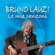 Le mie canzoni cover image