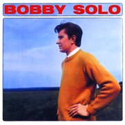 Bobby solo (gli indimenticabili) cover image