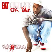 Eat or die = : Eat ou mourir cover image