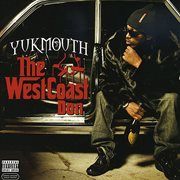 The West Coast don cover image