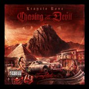 Chasing the devil cover image