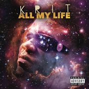All my life cover image