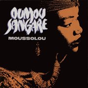 Moussolou cover image