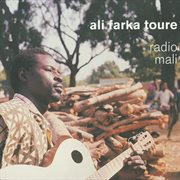 Radio Mali cover image