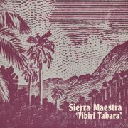 Tibiri tabara cover image