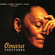 Omara portuondo (buena vista social club presents). Buena Vista Social Club Presents cover image